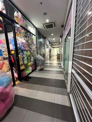 Millage (D14), Retail #606252851